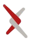 ArXiv icon